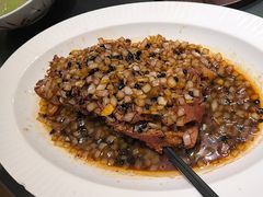 -新乾隆酒楼(帝景园店)