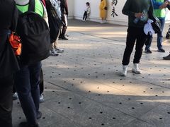 -黄埔军校旧址纪念馆