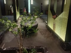 -即墨印象