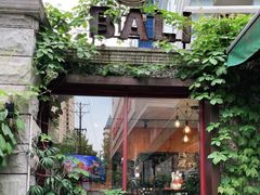 -巴厘龙虾·榜首油焖大虾(洞庭·艺术洋房店)