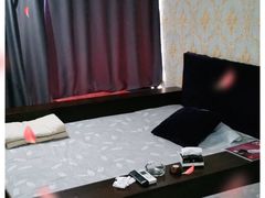 -繁花足道(梅江店)