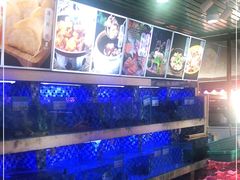 水产区-202特色排档(五缘湾店)