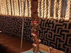 -The Meat & Wine Co Southbank(南岸店)
