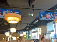 -金鼎轩(鸟巢北辰荟店)