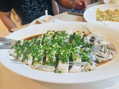 -群乐饭店(滨安路店)