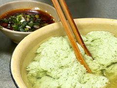 -人和水上飘(第一家店)