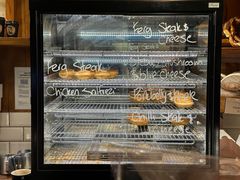 -Fergbaker(皇后镇店)
