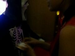-佰迪乐KTV(秀灵店)