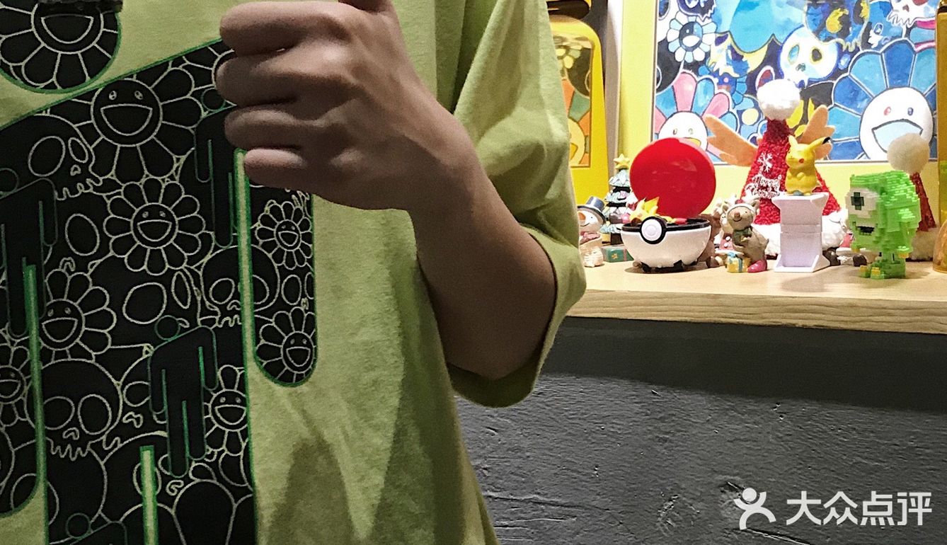 📍𝐍𝐀𝐏 𝐂𝐀𝐅𝐄