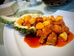 -马旺子酒楼