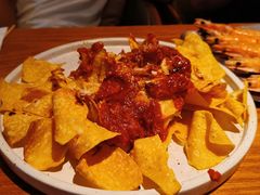-阿卡贝拉音乐汇(印象城店)