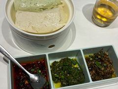 -贡宴盐帮菜自贡驻京联络处餐厅