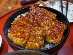 -京怀石·壬生