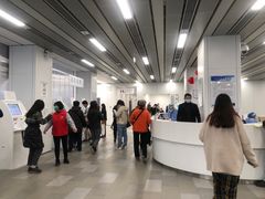 -上海市徐汇区口腔医院