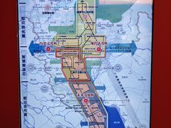 -广州市城市规划展览中心