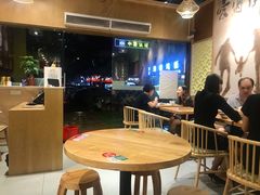-赵记传承(广州越秀五羊新城店)
