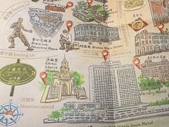 -广州白天鹅宾馆
