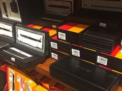 -西西弗书店&矢量咖啡(万象城店)