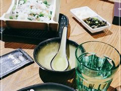 -荟廷·晶萃(陆家嘴尚悦湾店)
