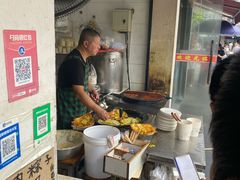 -兴隆点心店(新北街店)