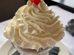 -莫尔顿牛排坊(浦东ifc店)