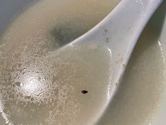 -云中小雅