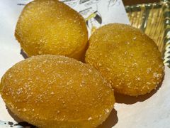 -外婆烧.老杭帮菜(庆春店)