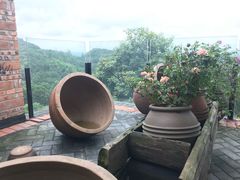 -远山有窑
