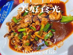 -天天渔港海鲜酒家(石浦玉泉路店)