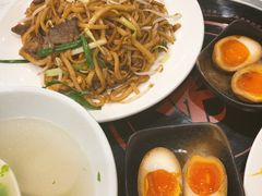 -有章牛杂(石厦店)