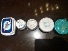 -盒马鲜生(杭州运河上街店)