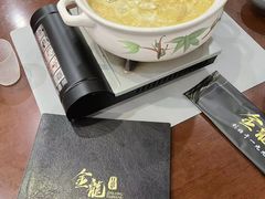 -金龙·打边炉(武进路店)