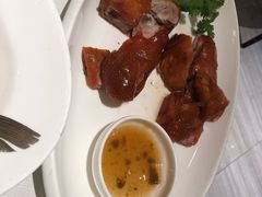 -粤麓轩餐厅(中信泰富广场店)