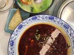 -老渔家鲜鱼轩(南浦横街店)