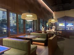 -生如夏花泰式火锅(西村黑金店)