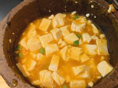 -小菜园新徽菜(青岛市南万象城店)