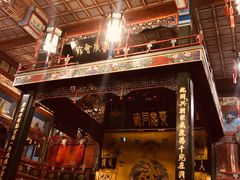 -北京湖广会馆