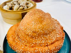 -寻味顺德·珍之宝酒楼(银钻店)