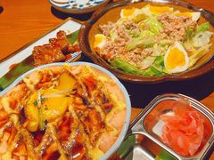 -二丁目食堂(浑南花园城店)