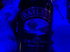 -阿卡贝拉音乐汇(印象城店)