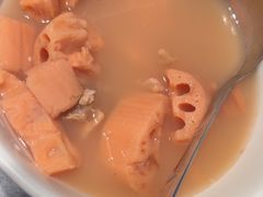 -湘阁里辣(东门茂业店)