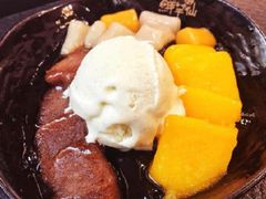 -鲜芋仙Meet Fresh(五道口店)