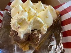 -Pie Bird(新闸路店)