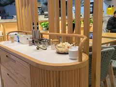 -弄堂咪道-饭香·面香·馄饨香(汇锦广场店)