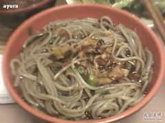 酸辣粉-一品郑记重庆牛肉米线馆(东泰路店)