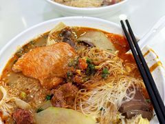 -重庆麻辣烫(国权路店)