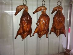 android_upload_pic-广香烧鹅店(宋康路店)