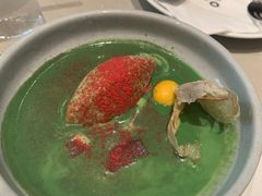 -农畉LONFOOD(万象天地店)
