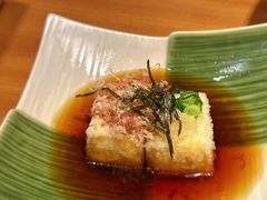 -味见·荣家(亚泰大街店)