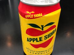 -不方便面馆(TIT店)